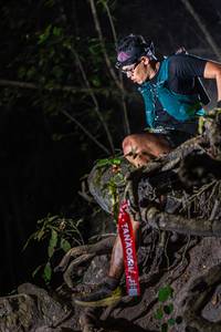 BIB: 
                            <button type="button" onclick="openModal(19483396)" class="btn btn-primary btn-sm float-right btn-popup" data-toggle="modal" data-target=".modal-high-quality">
                        <i class="fas fa-shopping-cart"></i> Add to Cart
                    </button>
                                            <button type="button" onclick="isThisMe(19483396, true)" class="btn btn-success btn-sm float-right btn-popup btn-isme hidden" data-toggle="tooltip" data-placement="bottom" title="นี่คือรูปของคุณใช่ไหม คลิกที่นี่เพื่อเอาเข้าอัลบั้ม">
                        <i class="fas fa-plus"></i> Add to album
                    </button>
                    <button type="button" onclick="isThisMe(19483396, false)" class="btn btn-warning btn-sm float-right btn-popup btn-isnotme hidden">
                        <i class="fas fa-ban"></i> Remove from album
                    </button>